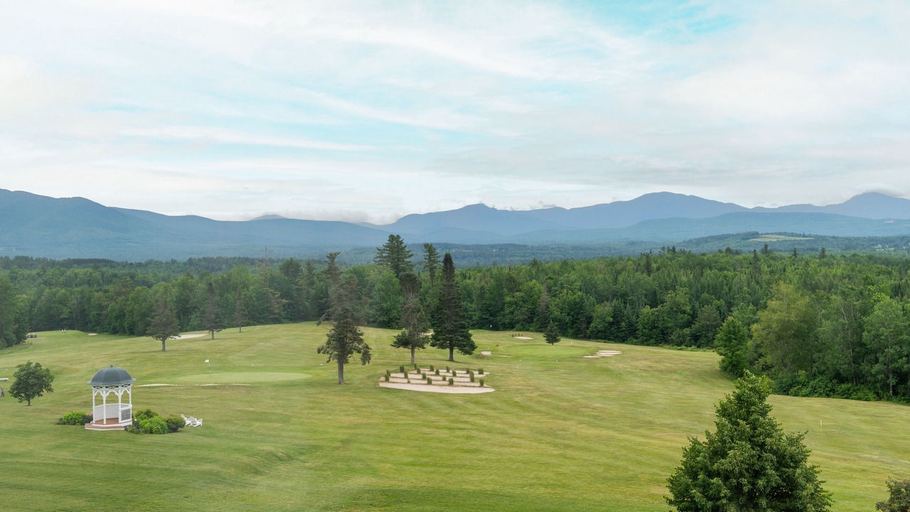 Photo of Bedroom in Whitefield