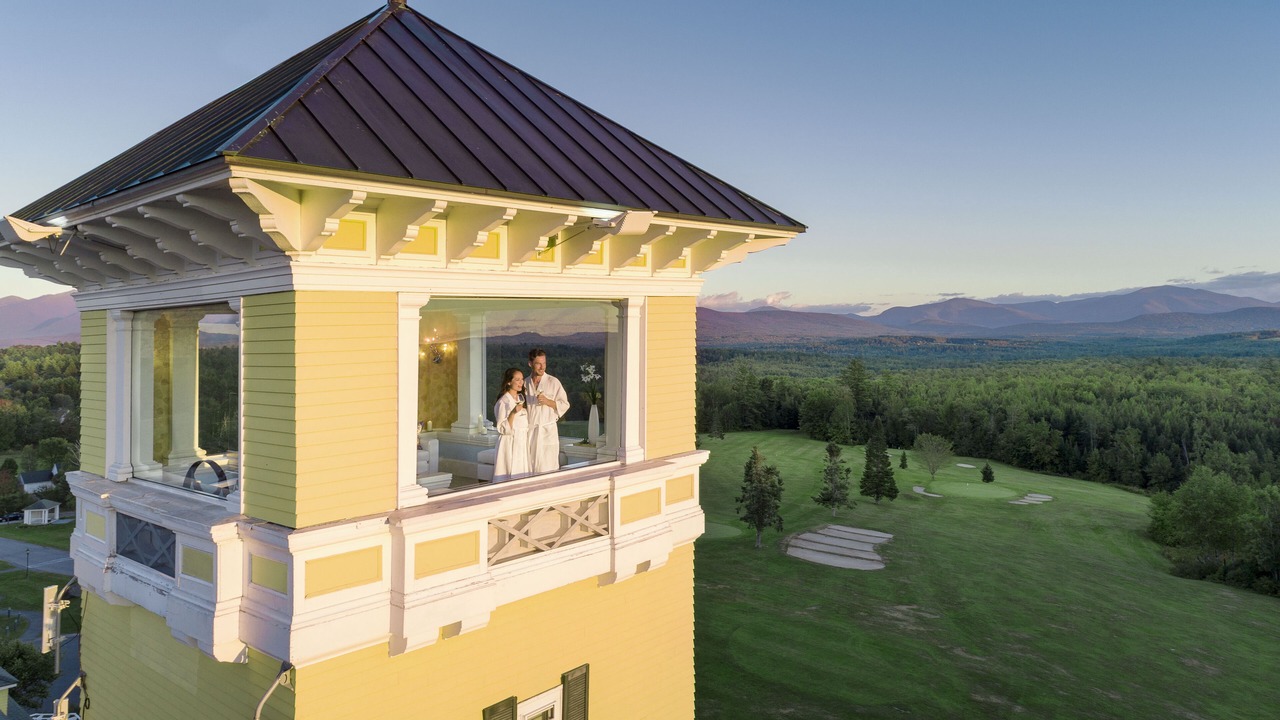 Photo of Others in Whitefield