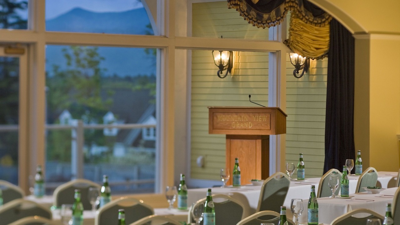 Photo of Others in Whitefield