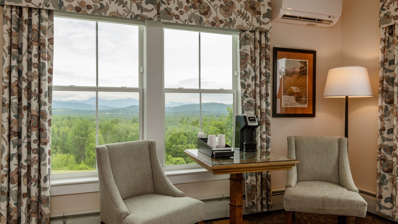 Photo of Bedroom in Whitefield