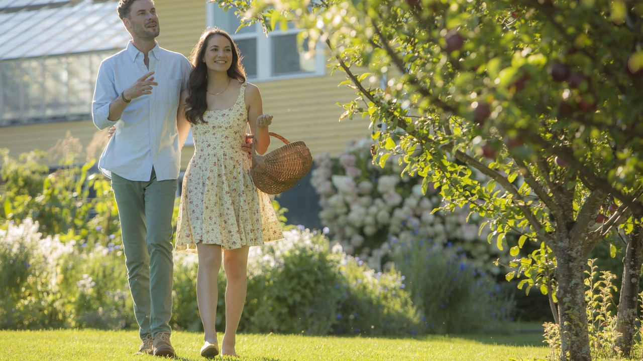 Photo of Outdoor in Whitefield