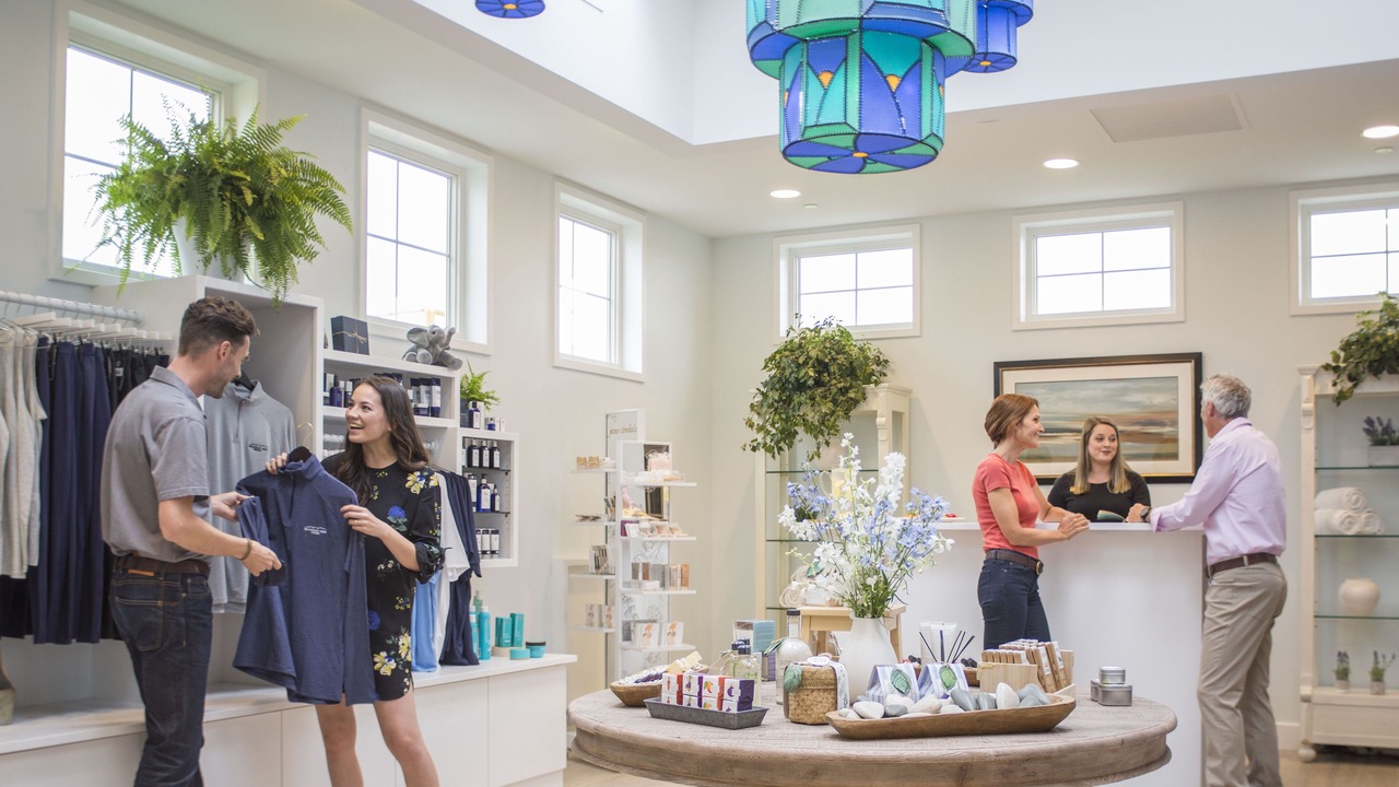 Photo of Others in Whitefield