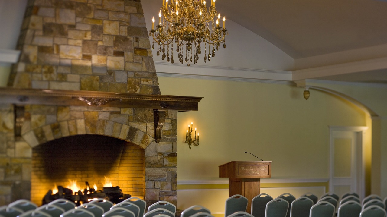 Photo of Others in Whitefield