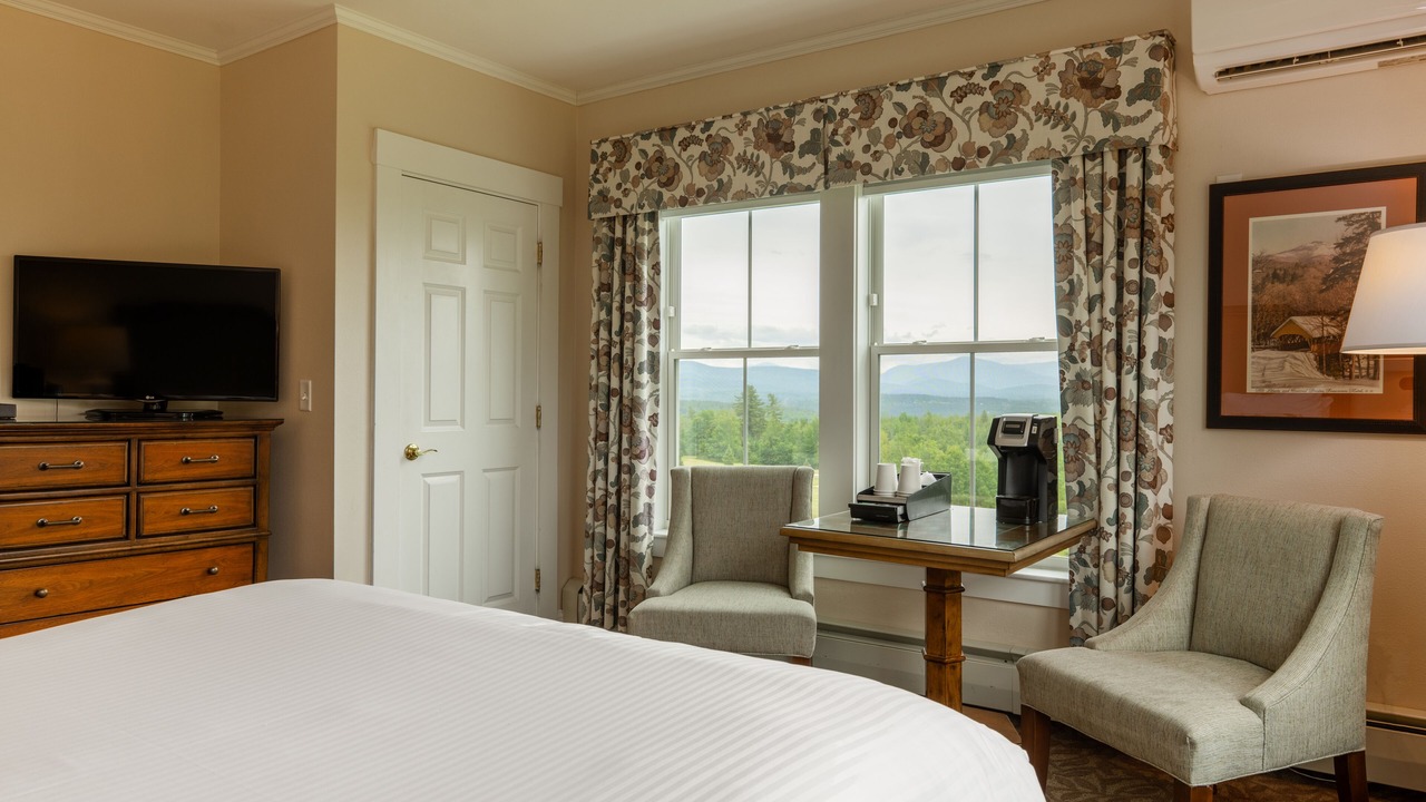 Photo of Bedroom in Whitefield