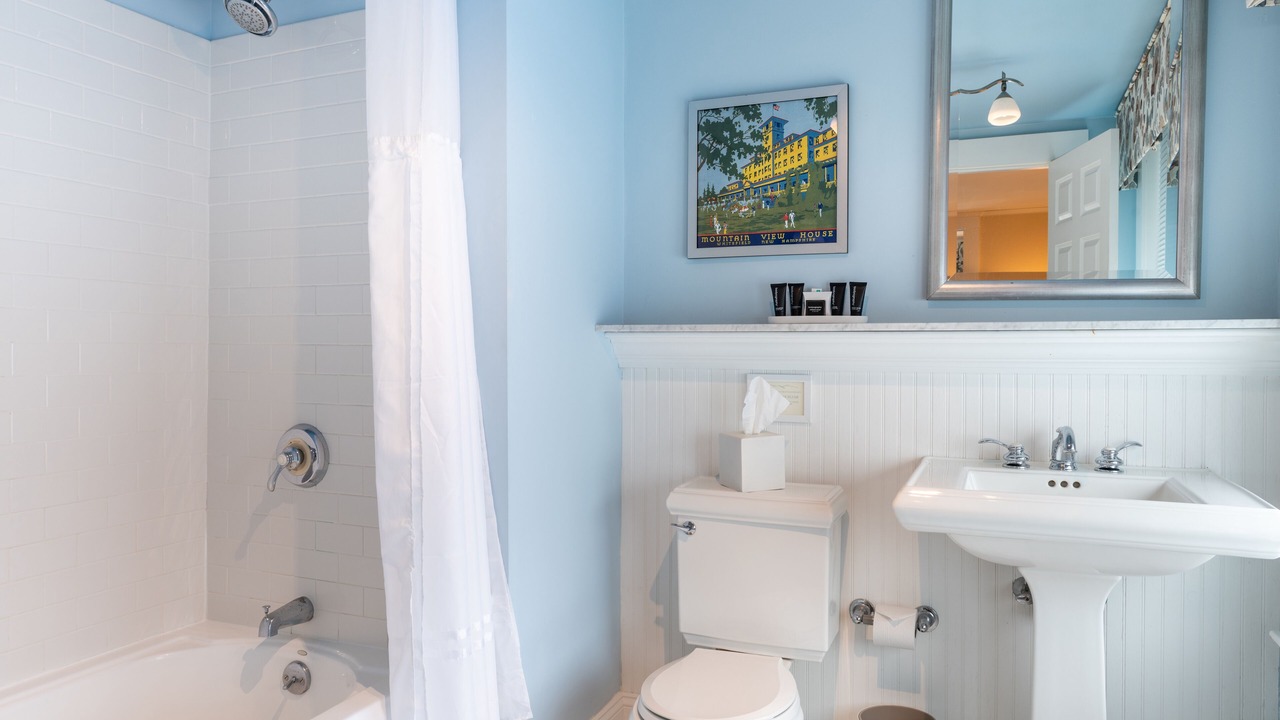 Photo of Others in Whitefield