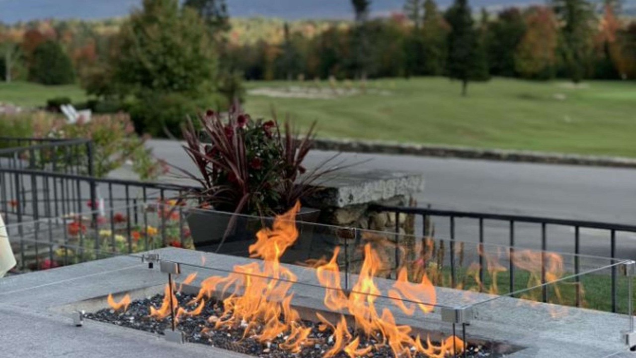 Photo of Others in Whitefield