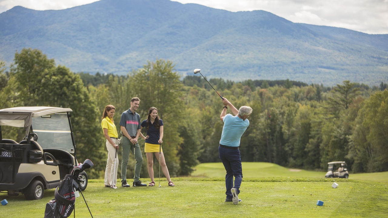 Photo of Others in Whitefield