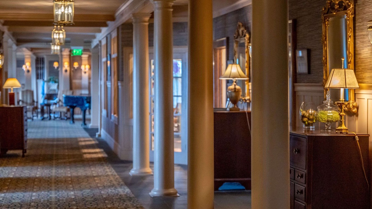 Photo of Others in Whitefield