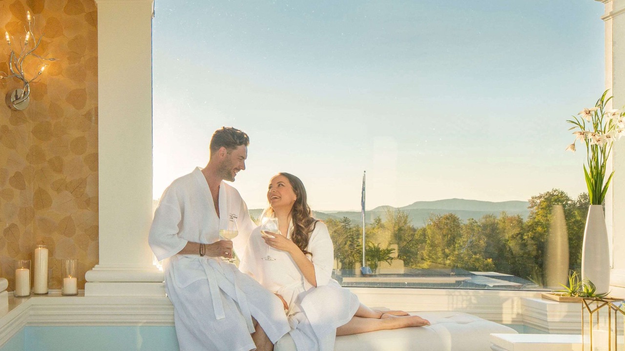 Photo of Others in Whitefield