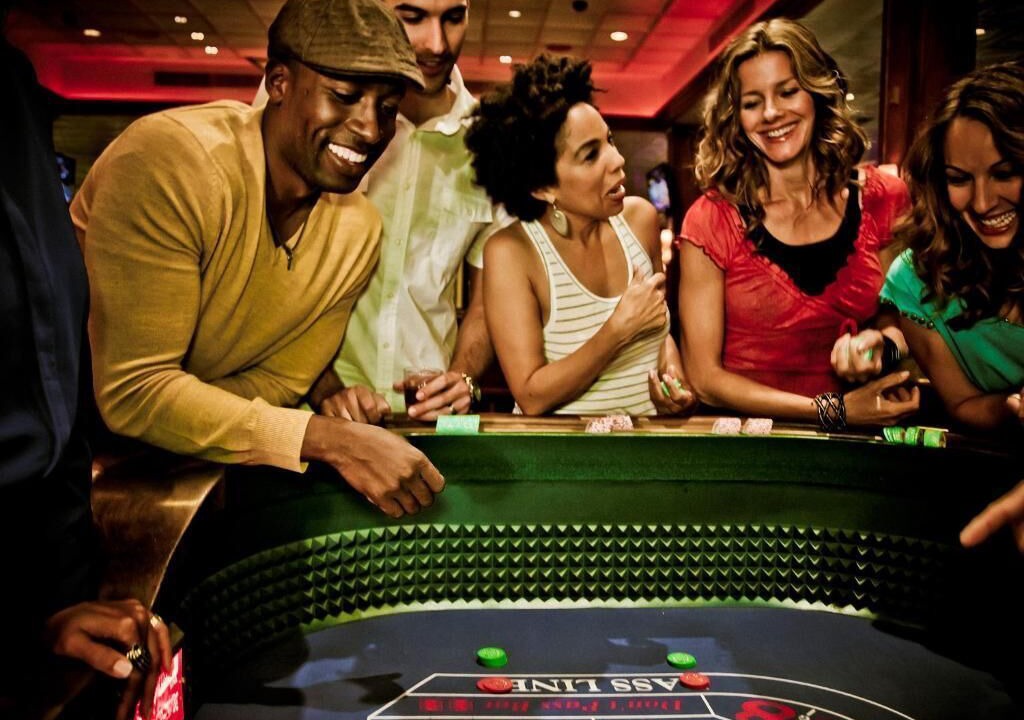 Photo of Others in Bossier City