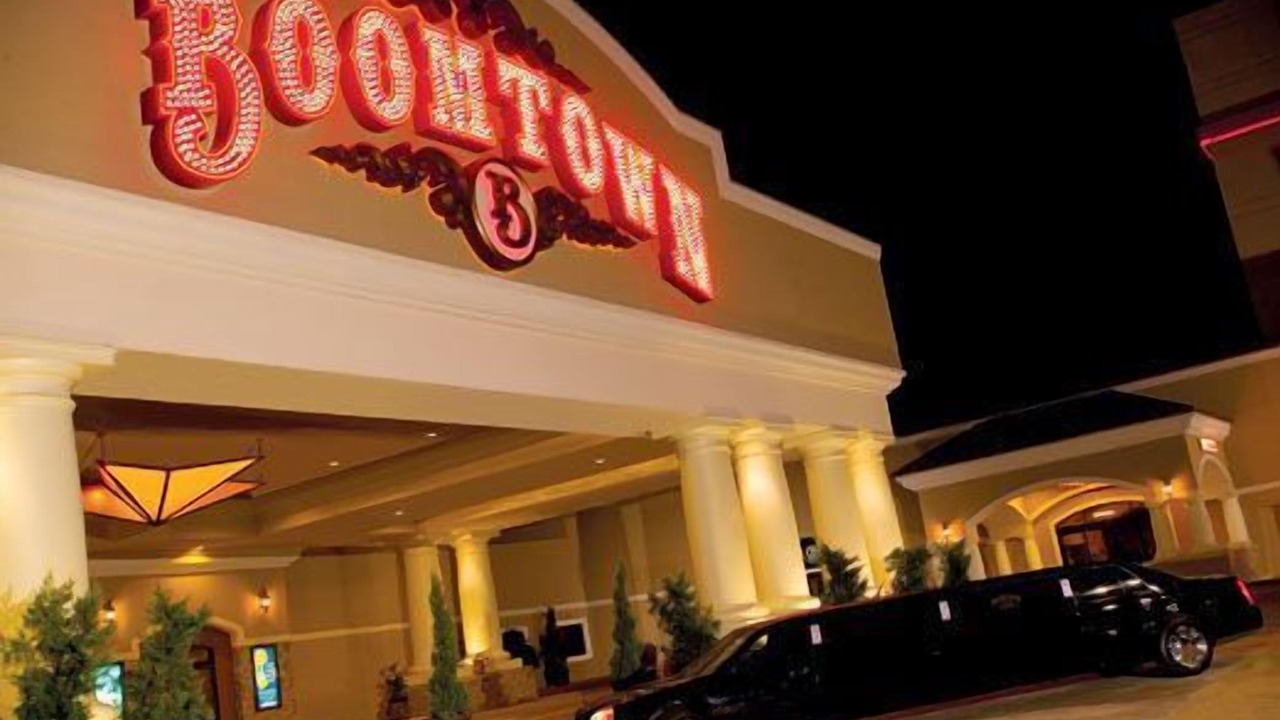 Photo of Outdoor in Bossier City