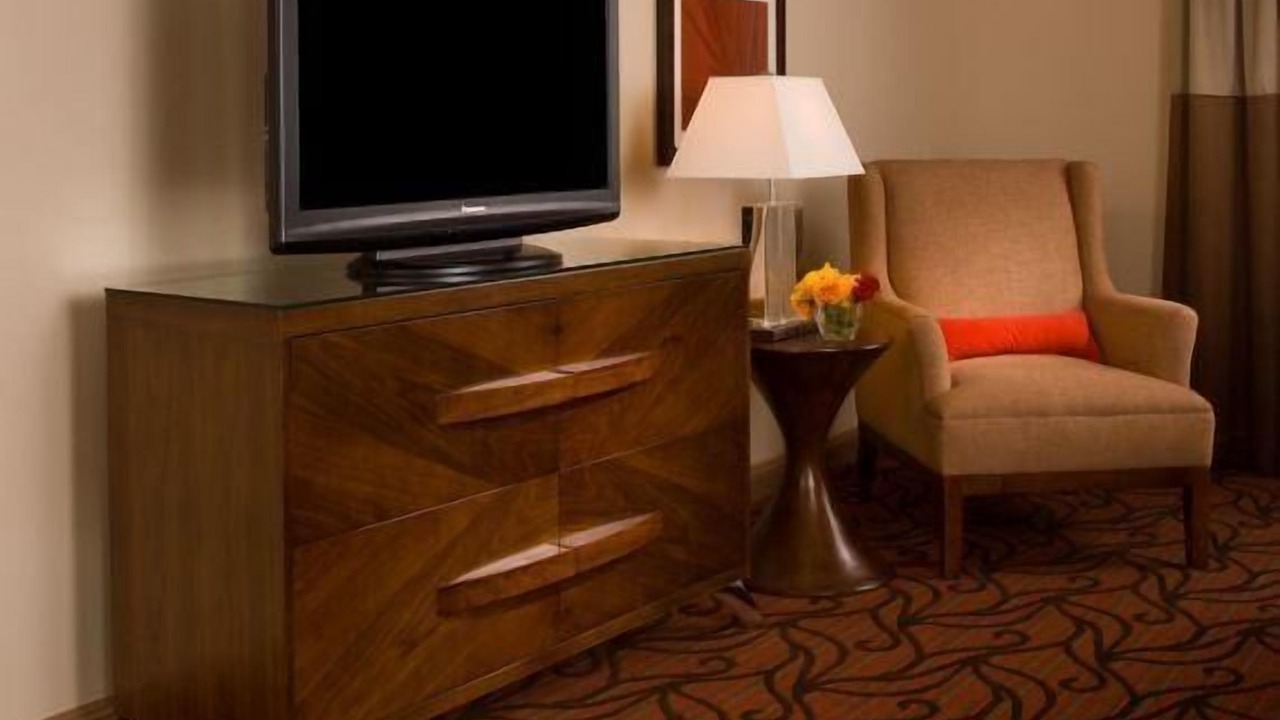 Photo of Bedroom in Bossier City