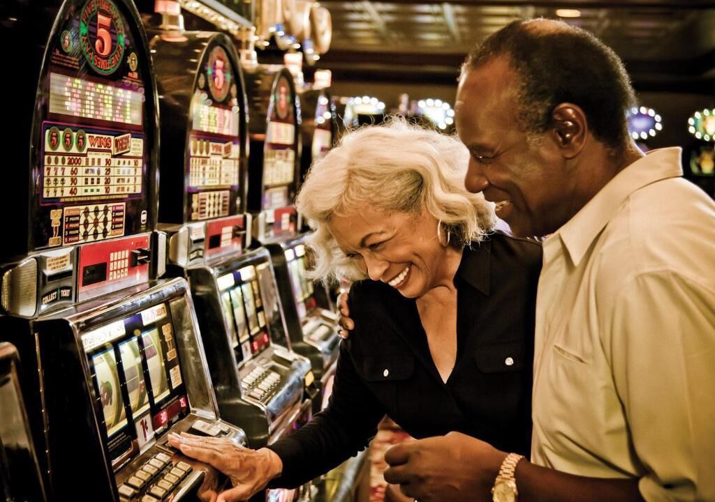 Photo of Others in Bossier City