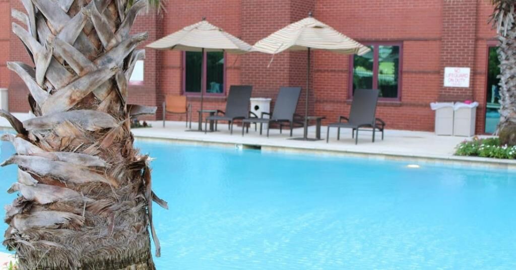 Photo of Outdoor in Bossier City