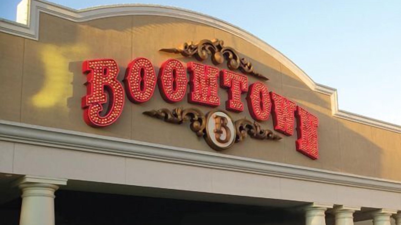 Photo of Outdoor in Bossier City