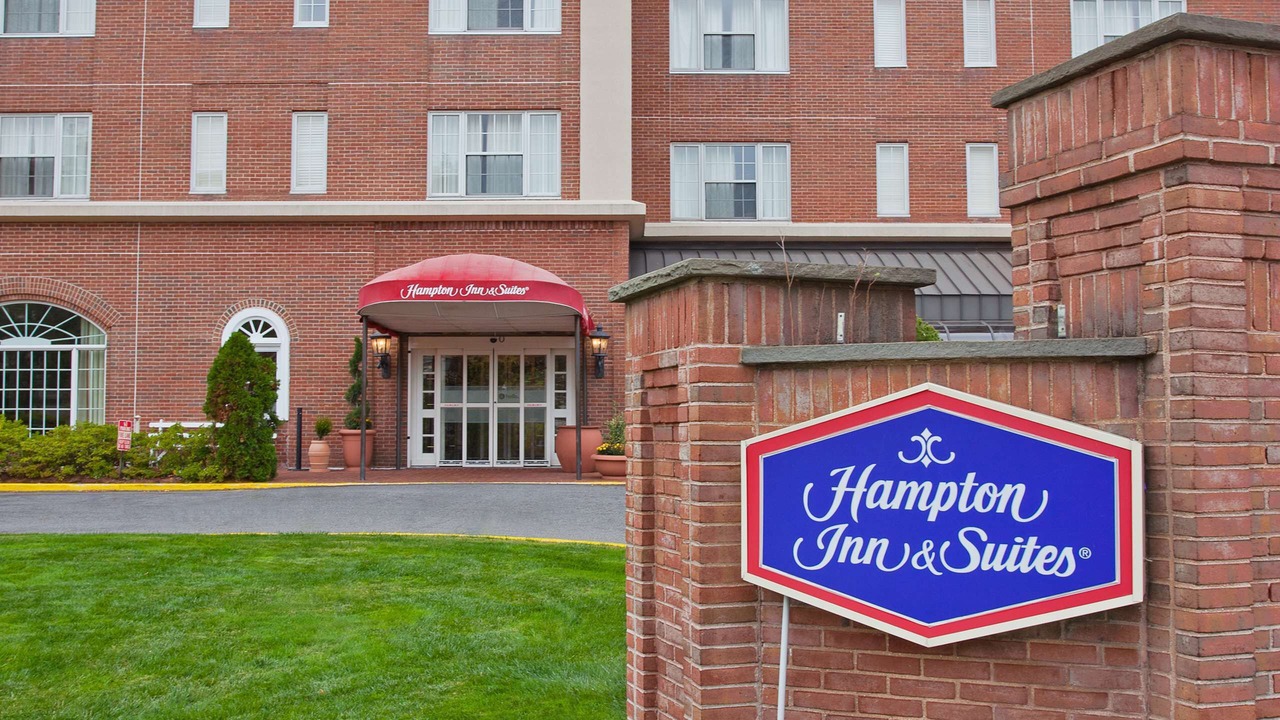 Photo of Outdoor in Stamford