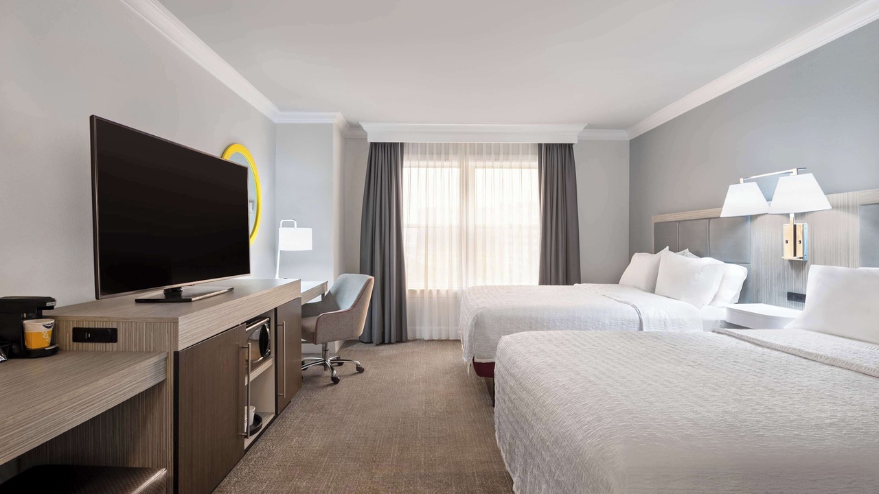 Photo of Bedroom in Stamford