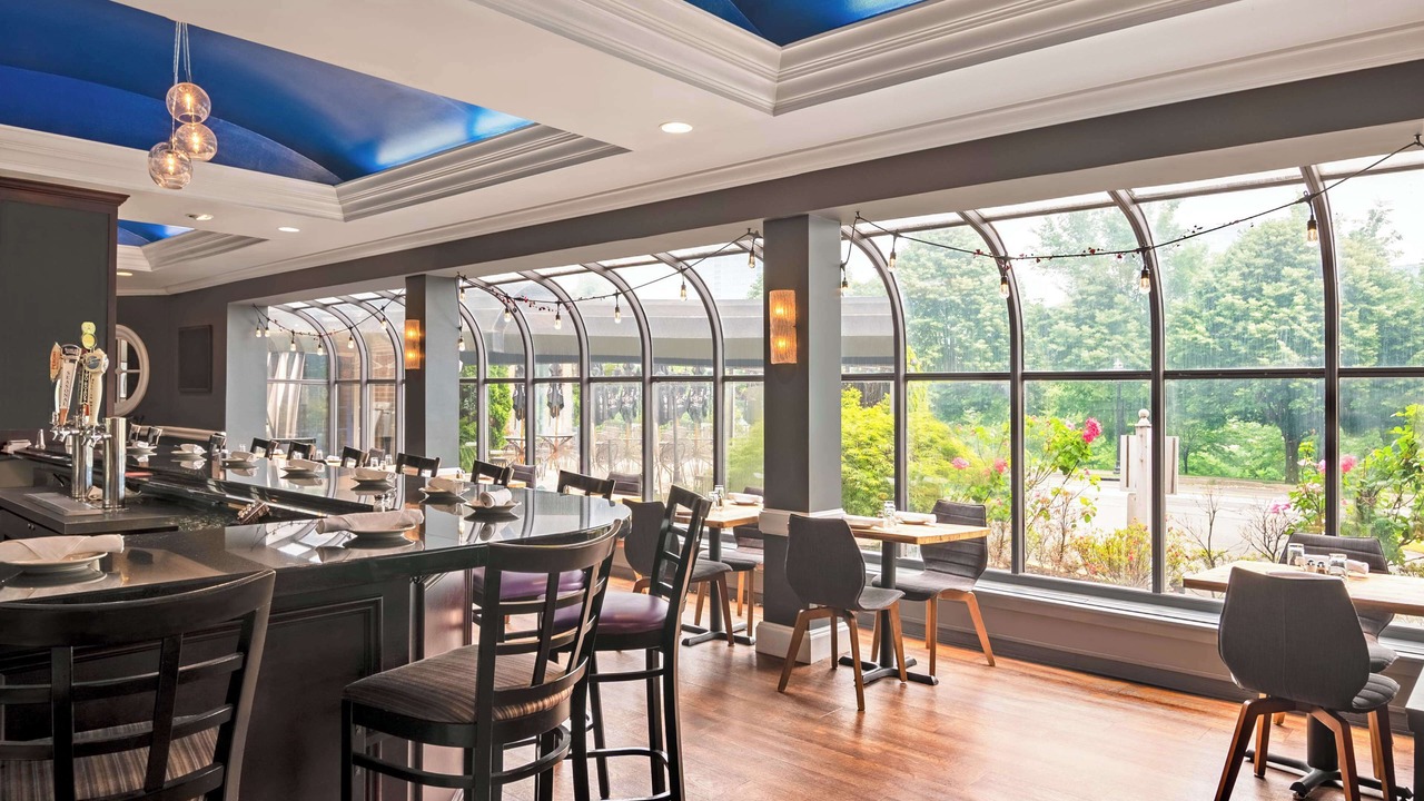 Photo of Others in Stamford