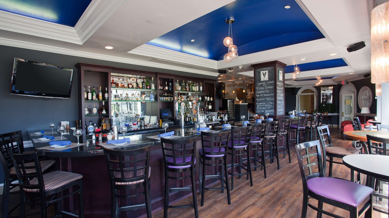 Photo of Others in Stamford