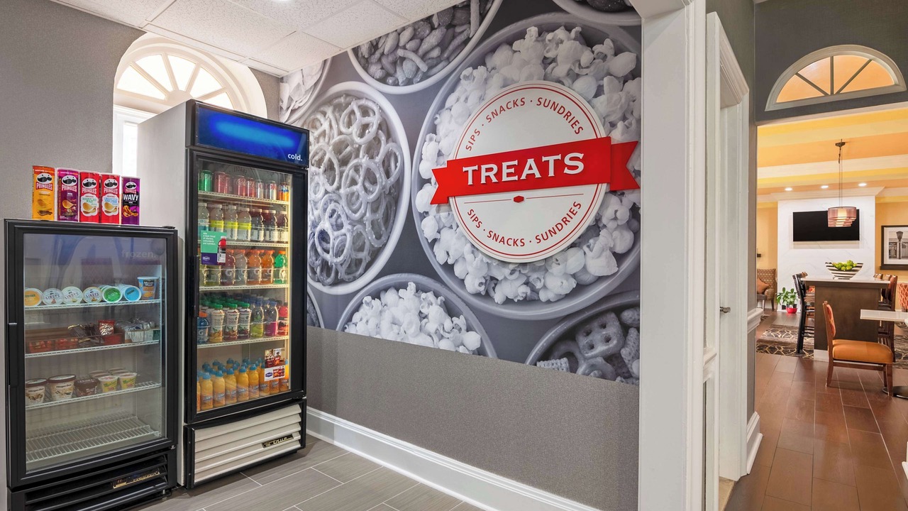 Photo of Others in Stamford