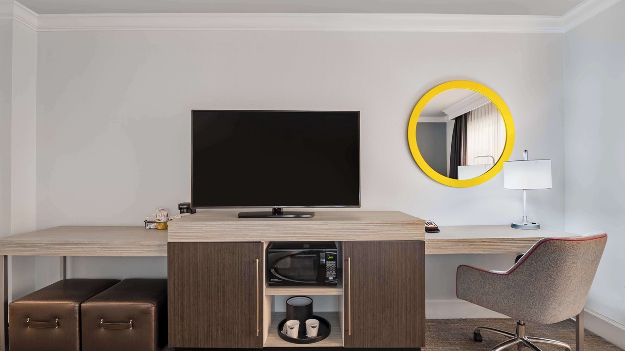 Photo of Bedroom in Stamford