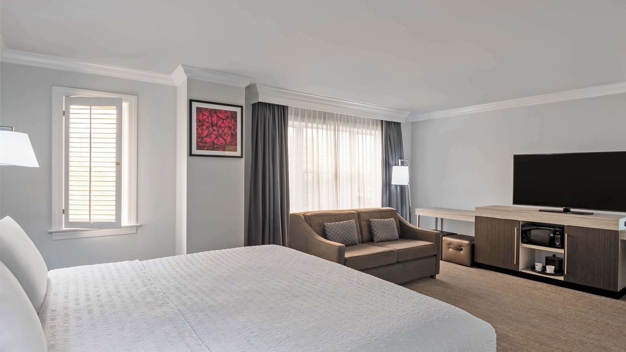 Photo of Others in Stamford