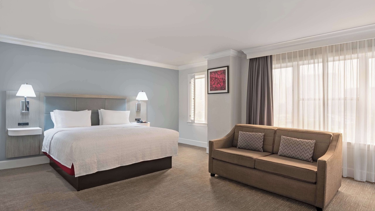 Photo of Others in Stamford