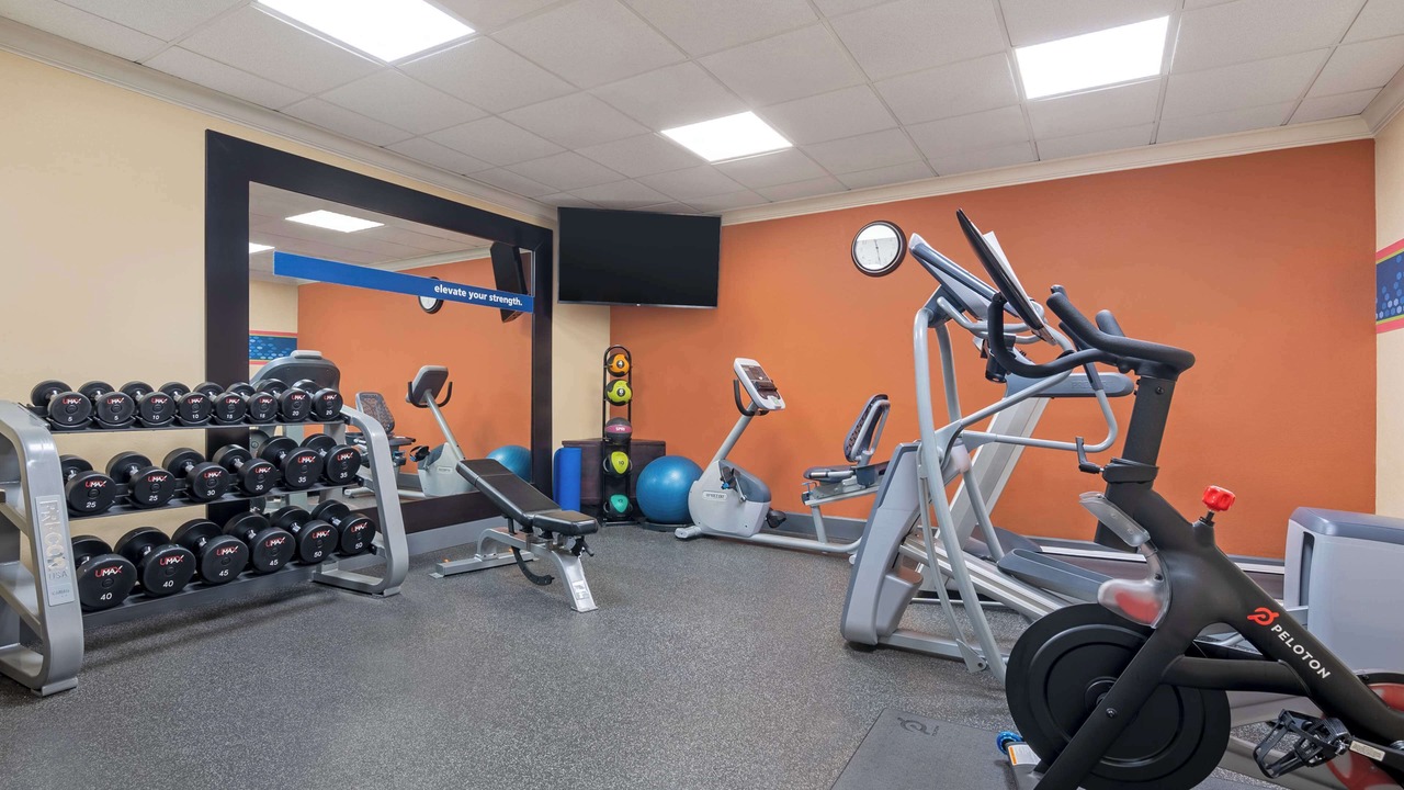 Photo of Others in Stamford