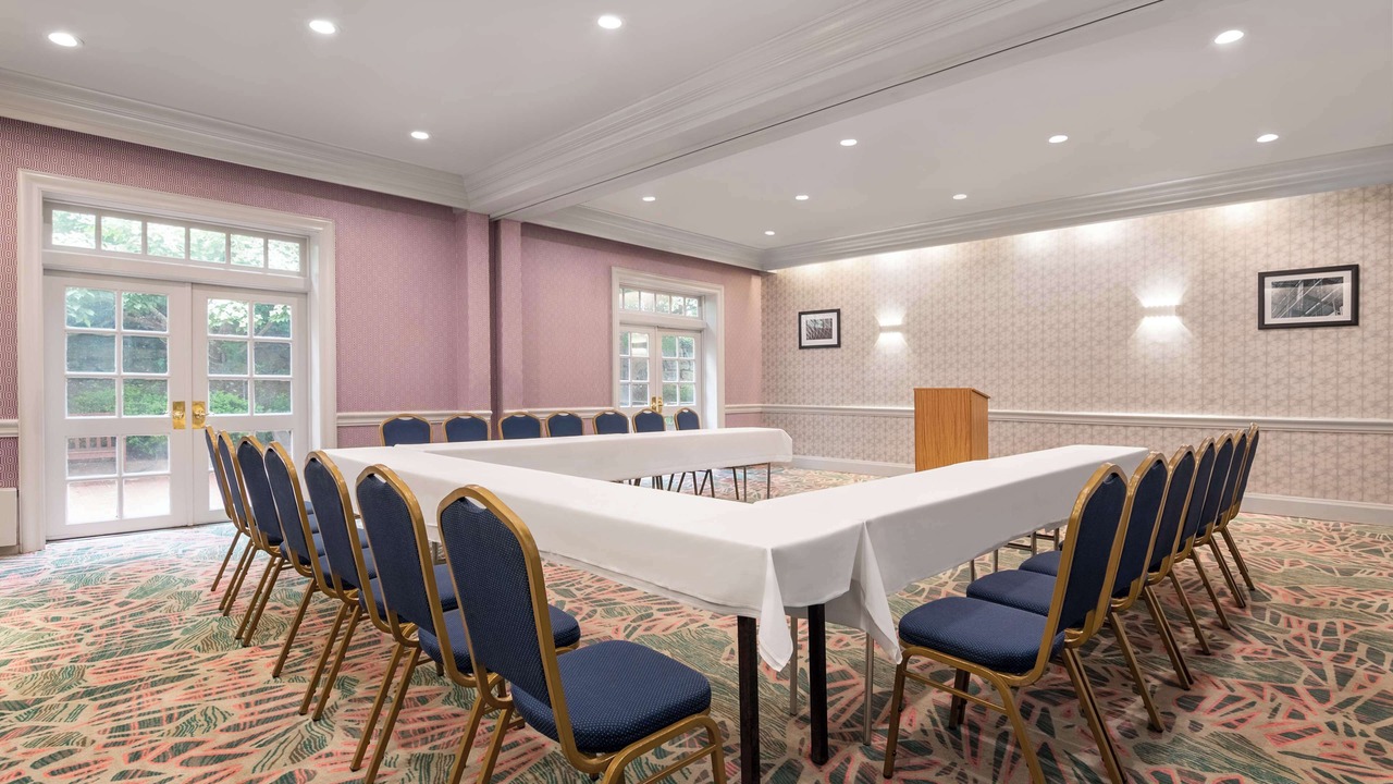 Photo of Others in Stamford