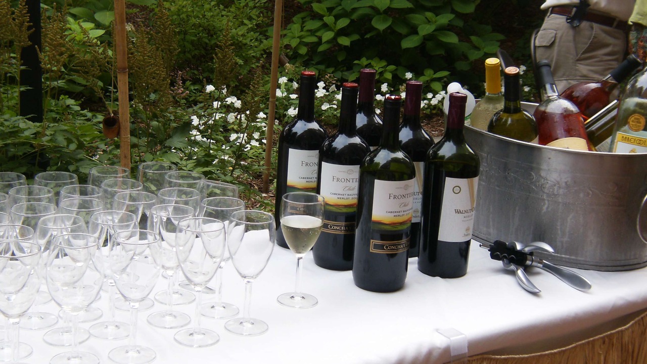 Photo of Others in Stamford