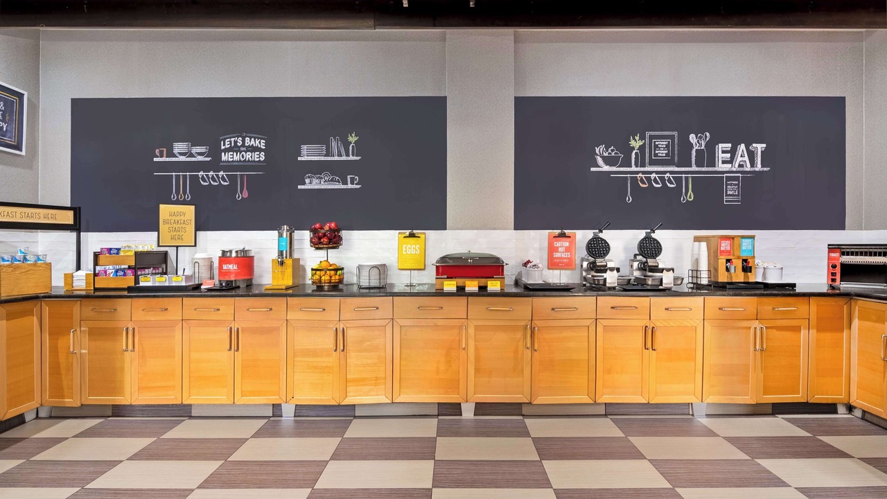 Photo of Others in Stamford