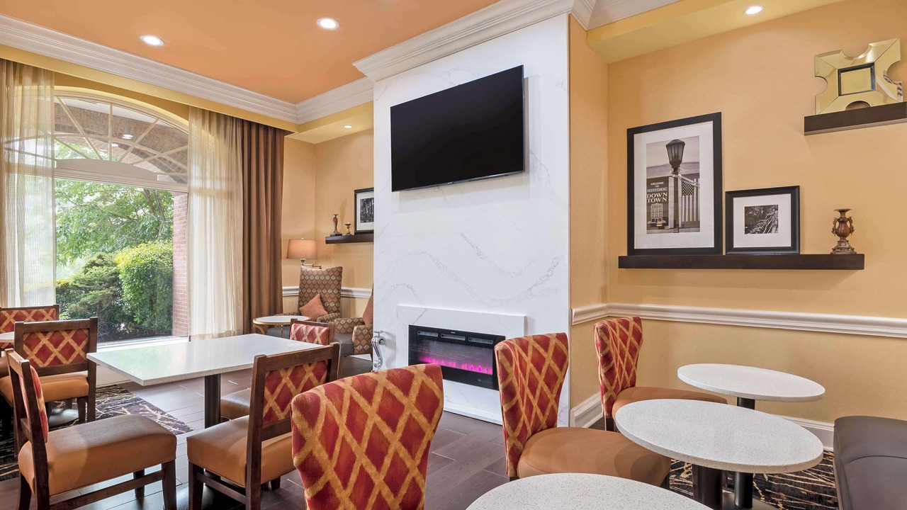 Photo of Others in Stamford