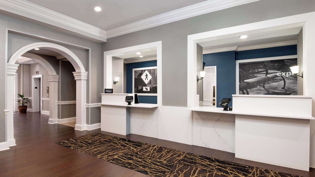 Photo of Others in Stamford