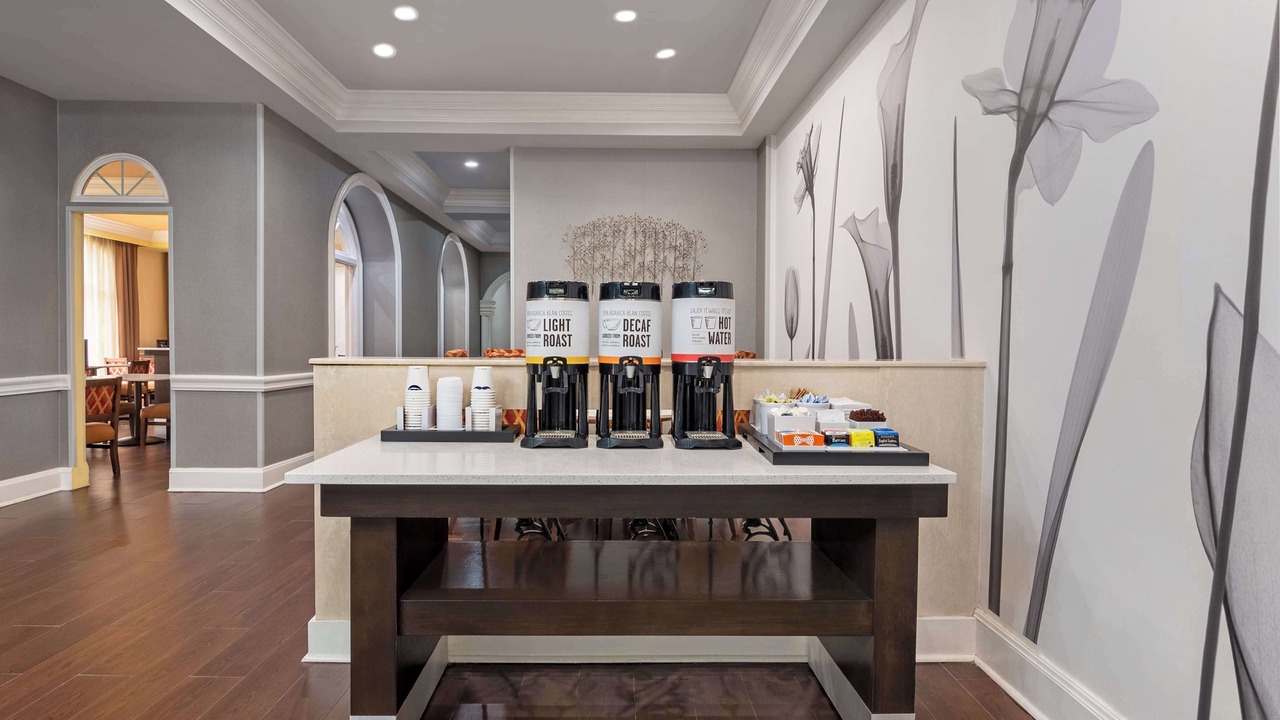 Photo of Others in Stamford