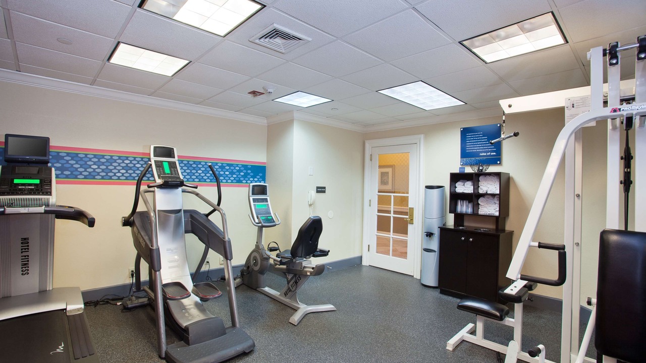 Photo of Others in Stamford