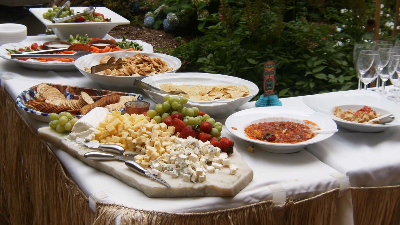 Photo of Others in Stamford