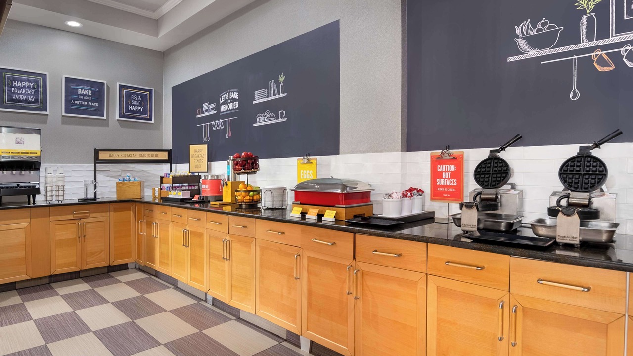 Photo of Others in Stamford