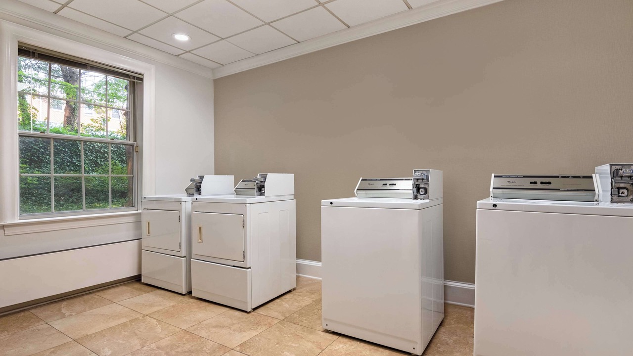 Photo of Others in Stamford