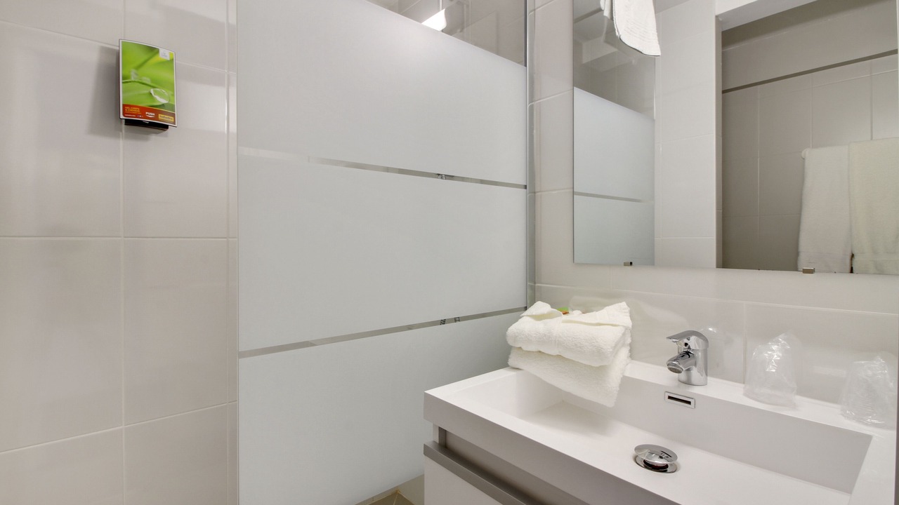 Photo of Others in Marsannay-la-Cote