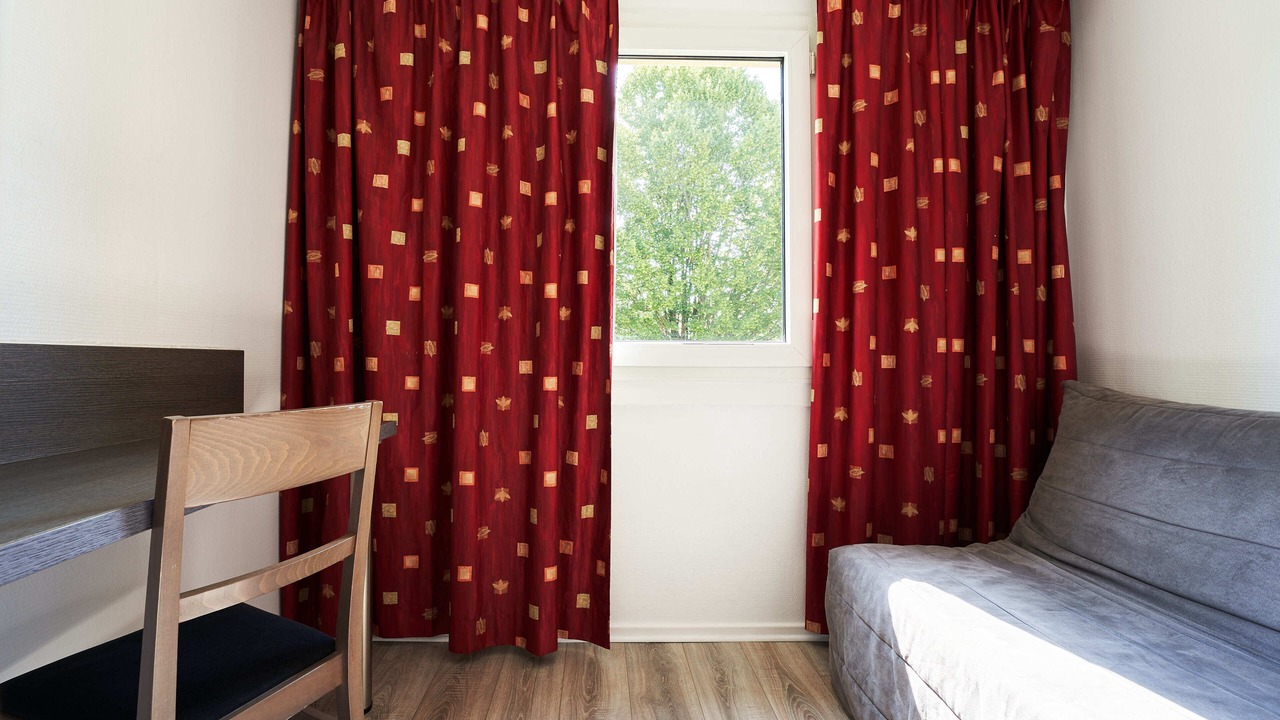 Photo of Others in Marsannay-la-Cote