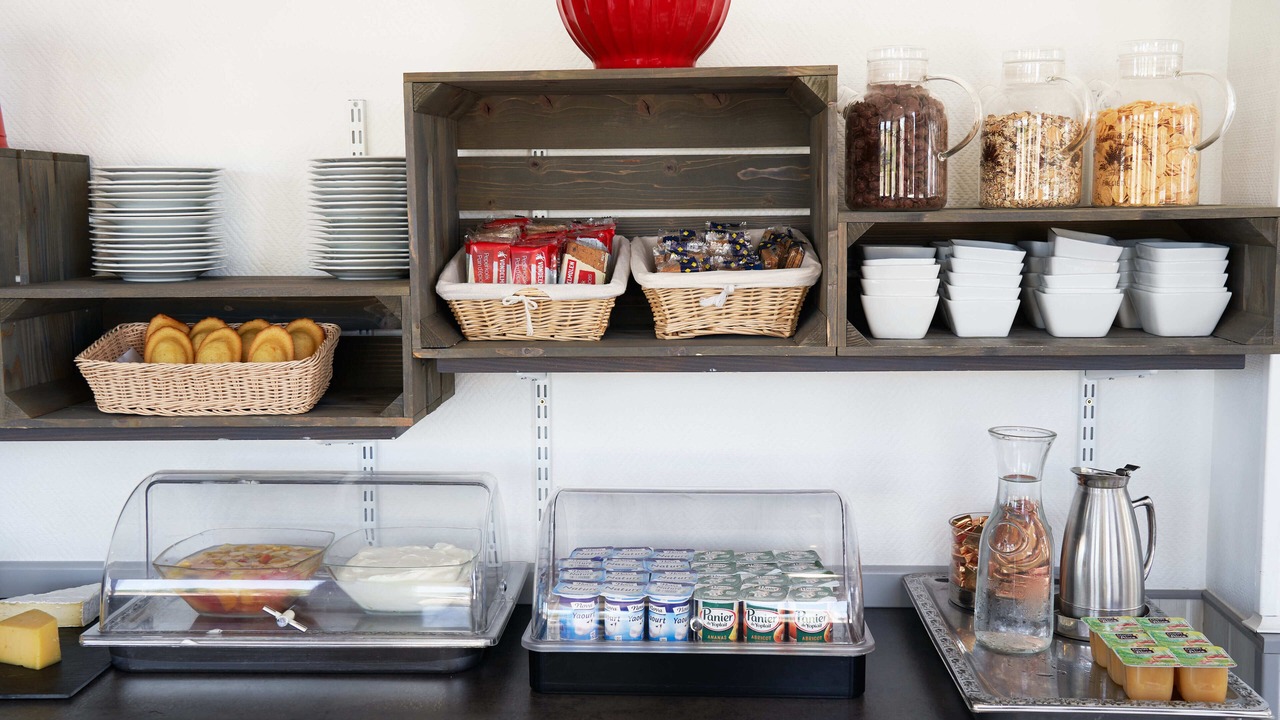 Photo of Others in Marsannay-la-Cote