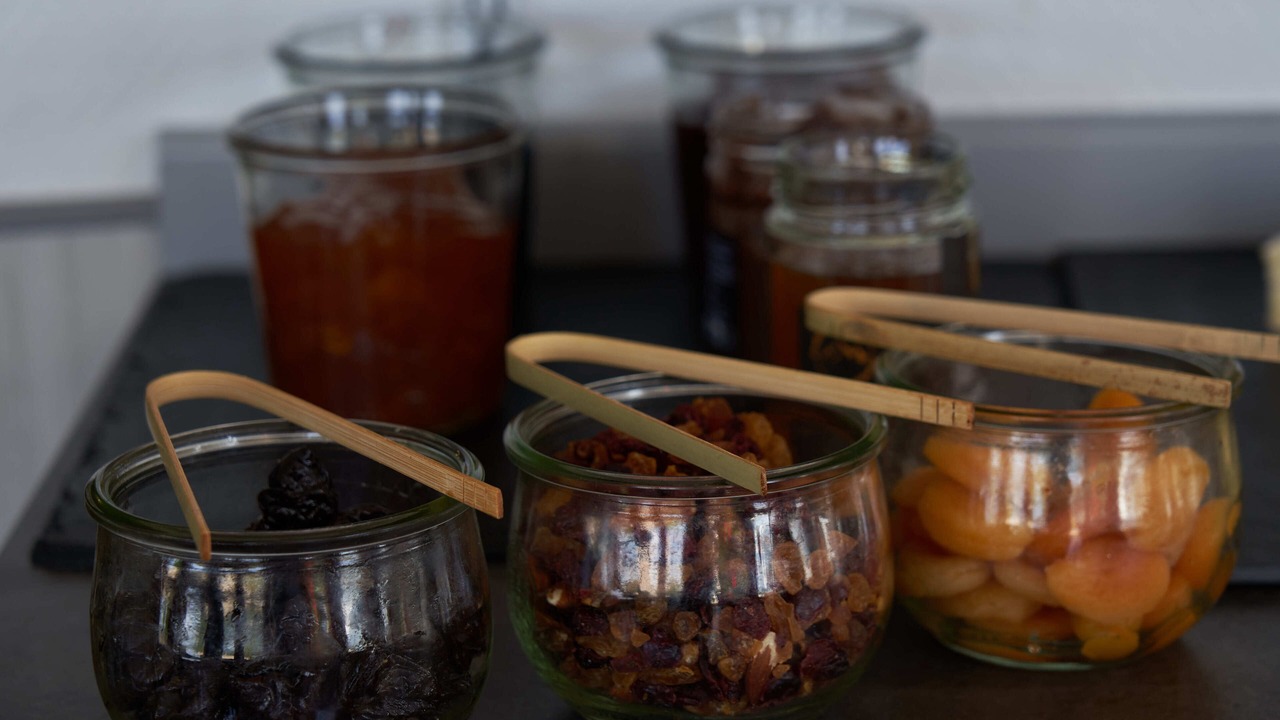 Photo of Others in Marsannay-la-Cote