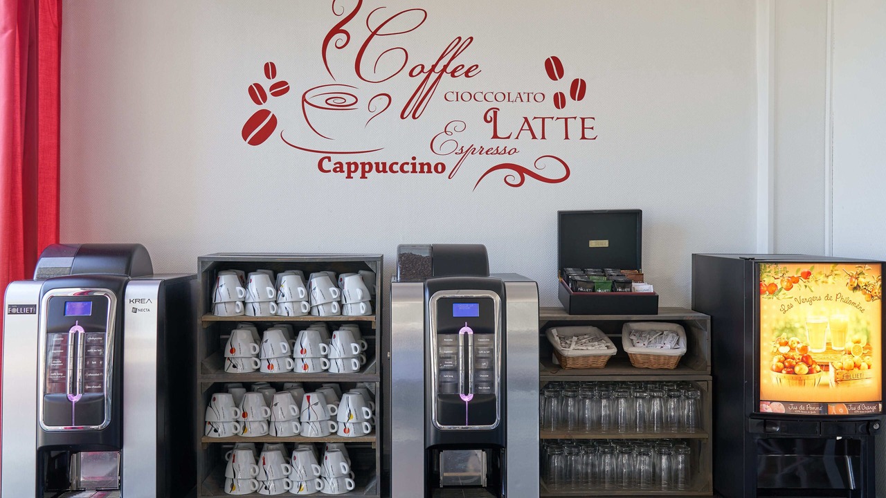 Photo of Others in Marsannay-la-Cote