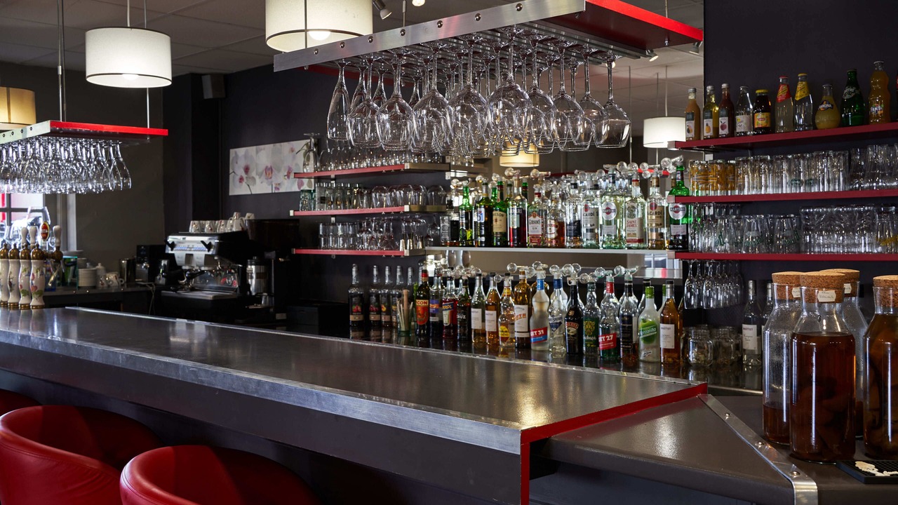 Photo of Outdoor in Marsannay-la-Cote