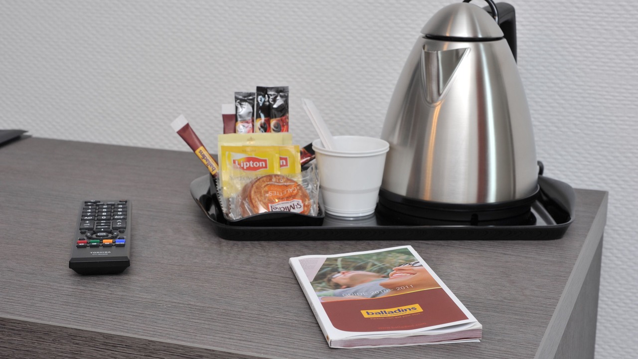 Photo of Others in Marsannay-la-Cote