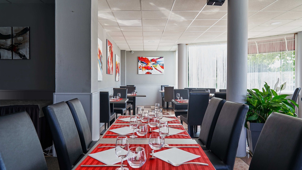 Photo of Outdoor in Marsannay-la-Cote