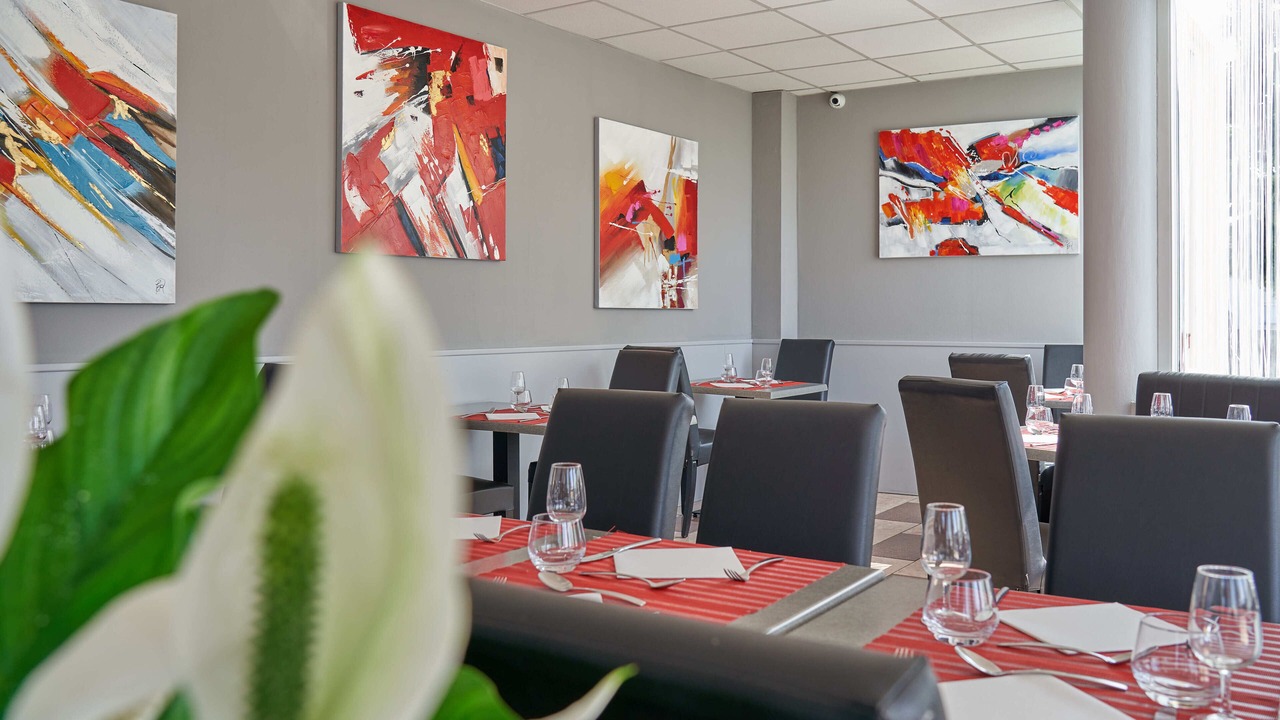 Photo of Outdoor in Marsannay-la-Cote