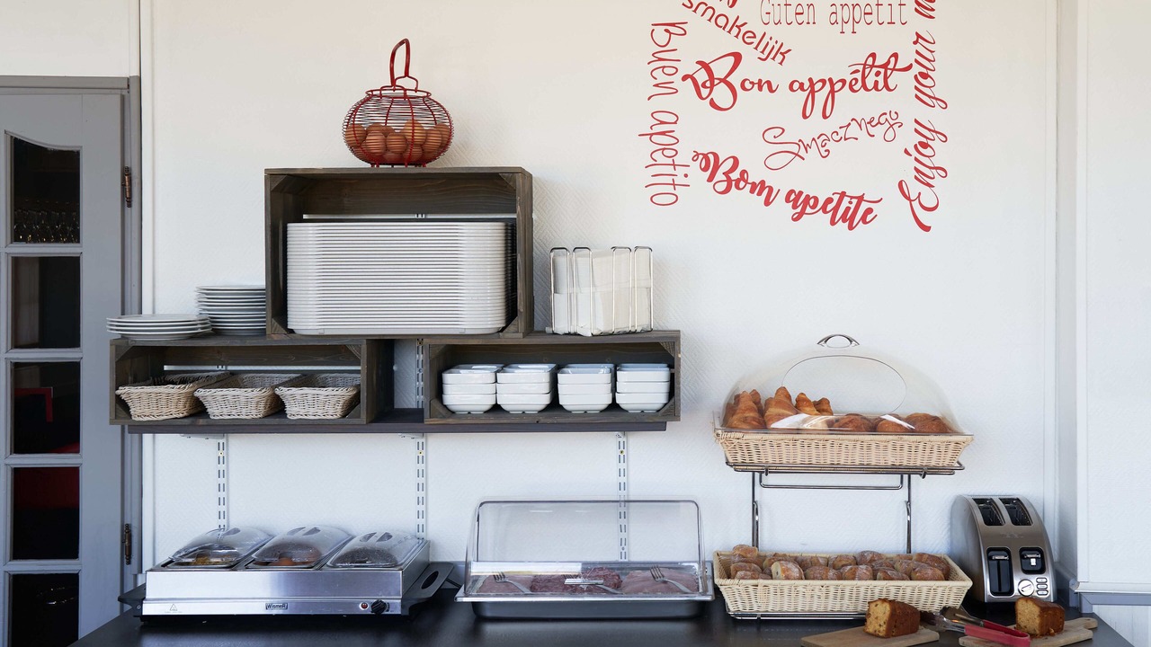 Photo of Others in Marsannay-la-Cote