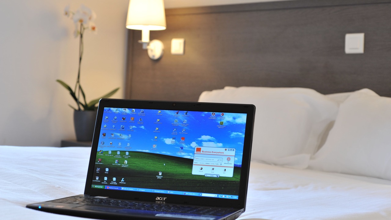 Photo of Others in Marsannay-la-Cote