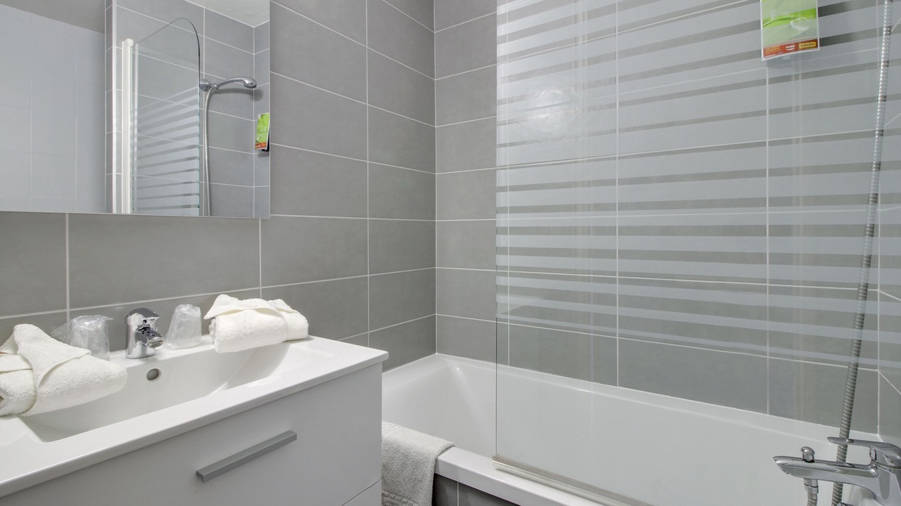 Photo of Others in Marsannay-la-Cote